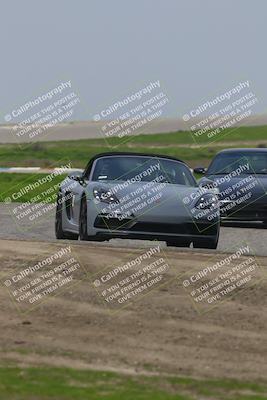 media/Jan-25-2026-Speed Ventures (Sun) [[0f6c16c17e]]/Green/Session 3 (Sunset)/